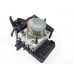 Μονάδα ABS JEEP RENEGADE 2014 - 52029708