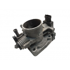 Πεταλούδα Γκαζιού-Κλαπέτο HYUNDAI ACCENT 2003 - 2005 ( CG ) ( LC2 ) 0908039