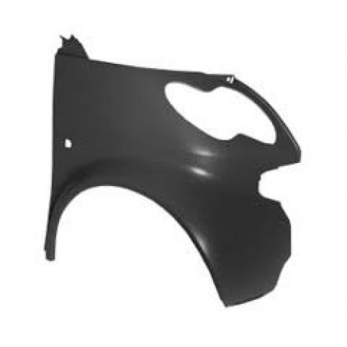 Φτερό SMART FORTWO 1999 - 2002 ( 450 ) Εμπρός Δεξιά 019200671 Φτερό SMART FORTWO 1999 - 2002 ( 450 ) Εμπρός Δεξιά 019200671