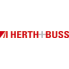 HERTH+BUSS ELPARTS (58)