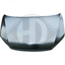 Καπό SEAT ALHAΜBRA 2011 - 2015 720000070