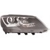 Φανάρι Εμπρός Xenon SEAT ALHAΜBRA 2011 - 2015 MAGNETI MARELLI Δεξιά 720005161