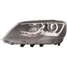 Φανάρι Εμπρός Xenon SEAT ALHAΜBRA 2011 - 2015 MAGNETI MARELLI Αριστερά 720005162