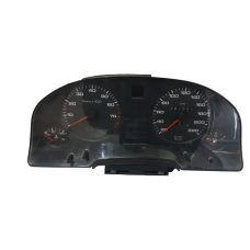 Κοντέρ AUDI 80 1991 - 1995 ( 8C ) ( B4 ) VDO 110008563003