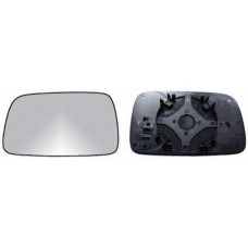 Κρύσταλλο Καθρέφτη SKODA FELICIA 1994 - 1998 ( 6U1/5 ) Αριστερά 064907602