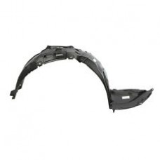 Θόλος Πλαστικός MAZDA 6 2013 - 2016 ( GJ ) Εμπρός Δεξιά 503000821