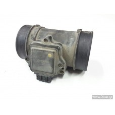 Μετρητής Αέρος-MAF/LUFT/AIR FLOW OPEL VECTRA 1999 - 2002 ( B ) GM 90411957