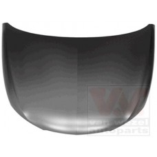 Καπό SEAT IBIZA 2013 - 2015 721000070