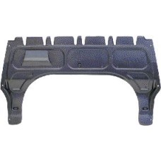 Ποδιά Μηχανής SEAT IBIZA 2013 - 2015 721000840