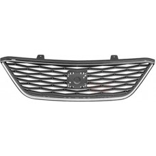 Μάσκα Εξωτερική SEAT IBIZA 2013 - 2015 721004540