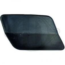 Κάλυμμα για Πιτσιλιστήρια SEAT IBIZA 2013 - 2015 Δεξιά 721005011