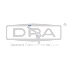 Παγούρι Υαλοκαθαριστήρων SEAT IBIZA 2013 - 2015 721008400