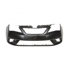 Προφυλακτήρας Βαφόμενος SEAT IBIZA 2015 - 2017 Εμπρός 721103380