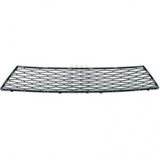 Δίχτυ Προφυλακτήρα SEAT IBIZA 2015 - 2017 721104800