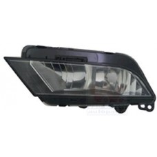 Προβολείς Ομίχλης SEAT IBIZA 2015 - 2017 Δεξιά 721105111