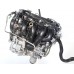 Κινητήρας-Μοτέρ FORD MONDEO 2000 - 2003 ( Mk3a ) CHBA Κινητήρας-Μοτέρ FORD MONDEO 2000 - 2003 ( Mk3a ) CHBA