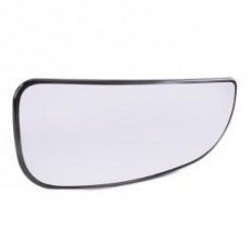 Κρύσταλλο Καθρέφτη Θερμαινόμενο FIAT DUCATO 2006 - 2014 Δεξιά 028707616