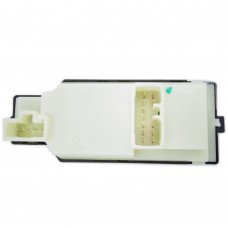 Διακόπτης Παραθύρου Χωρίς Πλαίσιο DAIHATSU SIRION 2006 - ( M300 ) ( M301 ) XCAR Εμπρός Αριστερά 84820-B2010