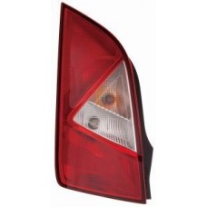 Φανάρι Πίσω SEAT Mii 2013 - Αριστερά 722005812