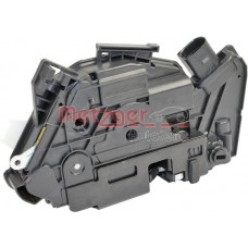 Κλειδαριά Πόρτας Ηλεκτρομαγνητική SEAT Mii 2013 - Πίσω Δεξιά 722007243