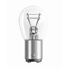 Λυχνία φώτων φρένων OSRAM 7225