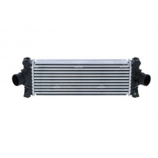 Ψυγείο Intercooler FORD TRANSIT 2012 - ( ) 326006210