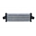 Ψυγείο Intercooler FORD TRANSIT 2012 - ( ) 326006210 Ψυγείο Intercooler FORD TRANSIT 2012 - ( ) 326006210