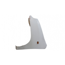 Φτερό HYUNDAI ATOS PRIME 1999 - 2001 ( MX ) Εμπρός Αριστερά 6631106050