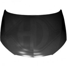 Καπό SEAT TOLEDO 2013 - 2017 723000070