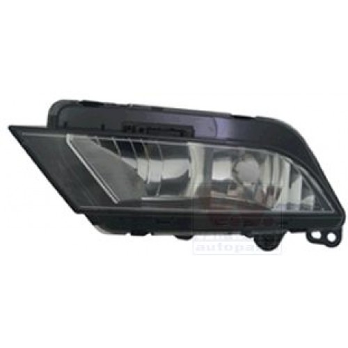 Προβολείς Ομίχλης SEAT TOLEDO 2013 - 2017 HELLA Δεξιά 723005121 Προβολείς Ομίχλης SEAT TOLEDO 2013 - 2017 HELLA Δεξιά 723005121