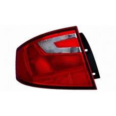Φανάρι Πίσω Εξωτερικό SEAT TOLEDO 2013 - 2017 Δεξιά 723005811
