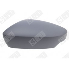 Καπάκι Καθρέφτη Βαφόμενο SEAT TOLEDO 2013 - 2017 Δεξιά 723007711
