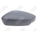 Καπάκι Καθρέφτη Βαφόμενο SEAT TOLEDO 2013 - 2017 Δεξιά 723007711