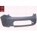 Προφυλακτήρας Βαφόμενος Με ParkTronic SEAT LEON 2013 - 2016 Πίσω 724003650