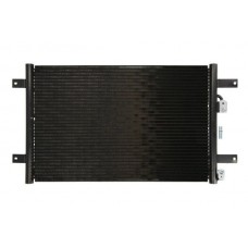 Ψυγείο A/C (Εξωτερικό) VW SHARAN 1995 - 2000 ( 7M ) 042206400