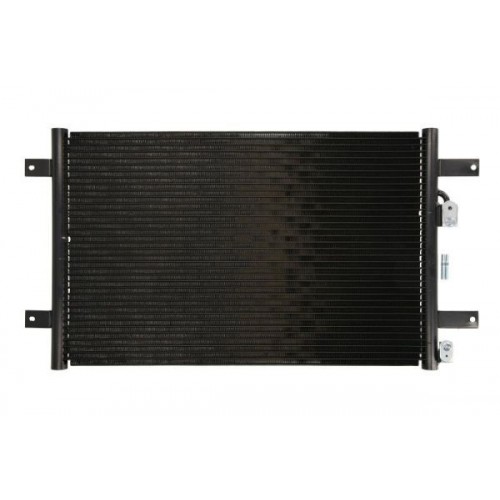 Ψυγείο A/C (Εξωτερικό) VW SHARAN 1995 - 2000 ( 7M ) 042206400