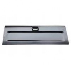 Πόρτα Καρότσας NISSAN D21-620-720 1972 - 1979 ( 620 ) 090701490