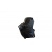 Μίζα OPEL CORSA 2000 - 2004 ( C ) FRIESEN 8080341 Μίζα OPEL CORSA 2000 - 2004 ( C ) FRIESEN 8080341