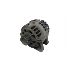 Δυναμό/Εναλλάκτης PEUGEOT 307 2001 - 2005 ( 3A ) ( 3C ) VALEO 9642879780