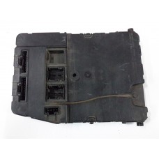 Μονάδα Άνεσης RENAULT MEGANE 2002 - 2005 SIEMENS 8200305574