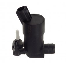 Μοτεράκι Δοχείου Υαλοκαθαριστήρων FORD FOCUS 2004 - 2008 (MK2A) 31076000