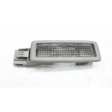 Μπλαφονίερα Οροφής RENAULT LAGUNA 2001 - 2005 ( BG ) ( KG ) 8200003035
