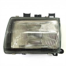 Φανάρι Εμπρός SUZUKI ALTO 1999 - 2002 ( SH ) Αριστερά 18.05.0111.96.L