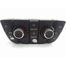 Χειριστήριο Καλοριφέρ-Κλιμα,Κλαπέτα OPEL ASTRA 2010 - 2013 ( J ) 13337691