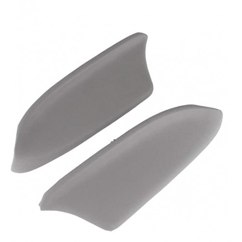 Κάλυμμα Γάντζου Προφυλακτήρα PORSCHE CAYENNE 2003 - 2007 ( 955 ) 056107831 Κάλυμμα Γάντζου Προφυλακτήρα PORSCHE CAYENNE 2003 - 2007 ( 955 ) 056107831