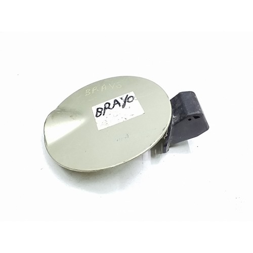 Πορτάκι Καυσίμου FIAT BRAVO 1995 - 2001 ( 182 ) XC115892