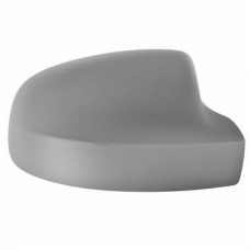 Καπάκι Καθρέφτη Βαφόμενο DACIA SANDERO 2016 - ( F/L ) Δεξιά 223107701