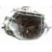 Σασμάν Χειροκίνητο HONDA CIVIC 2006 - 2009 ( FD / K / N ) XC151979CAF