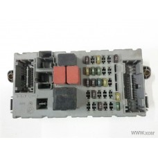 Ασφαλειοθήκη Εσωτερική FIAT PUNTO 1999 - 2003 ( 188 ) DELPHI 46795988