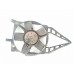 Βεντιλατέρ OPEL CORSA 1993 - 2000 ( B ) 90412931 Βεντιλατέρ OPEL CORSA 1993 - 2000 ( B ) 90412931